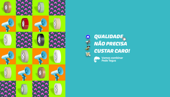 QG do Camaleão