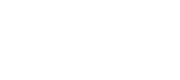 QiO Logo