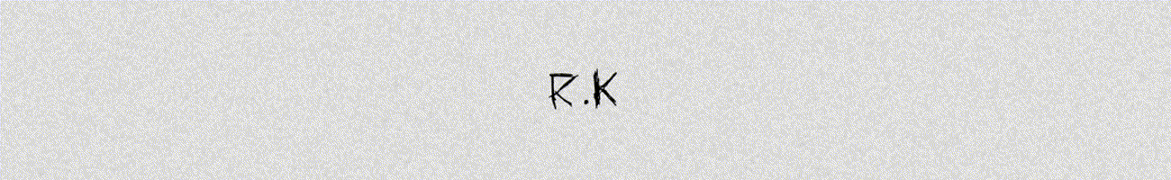 R.K