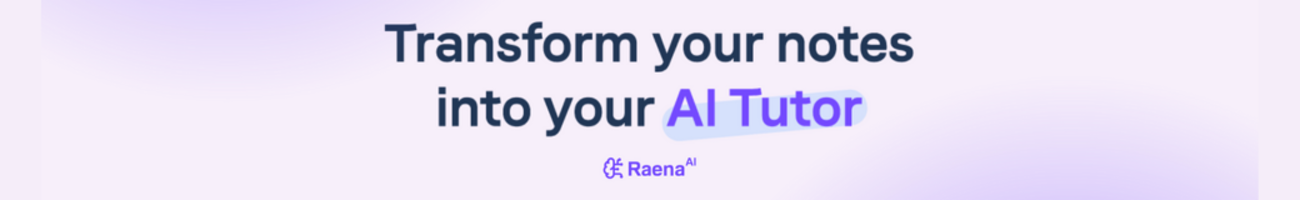 Raena AI