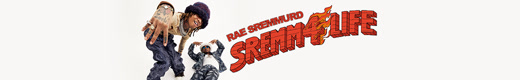 Rae Sremmurd