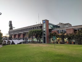 Rafaellandivar