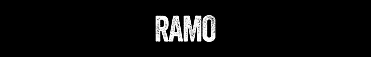 Ramo