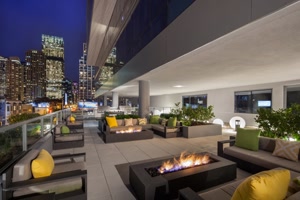 RCI Realty