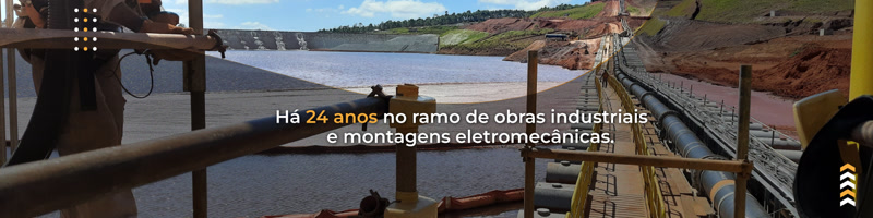 Real Estruturas