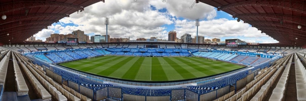 Real Zaragoza