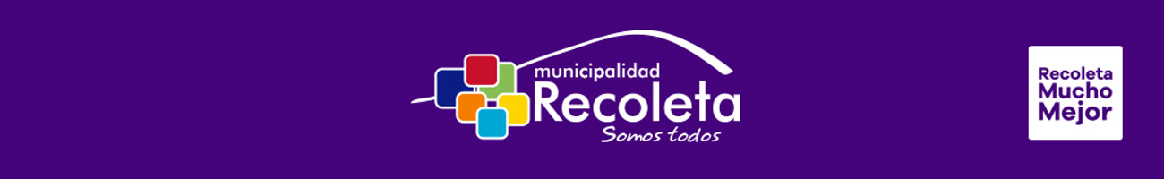 Comuna de Recoleta