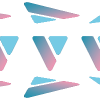 VIMO