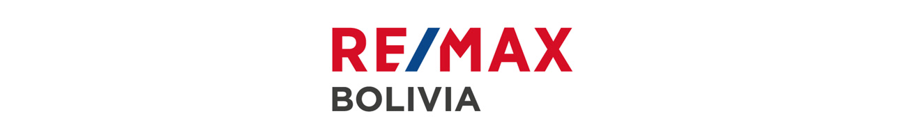 Convención RE/MAX Bolivia 2025