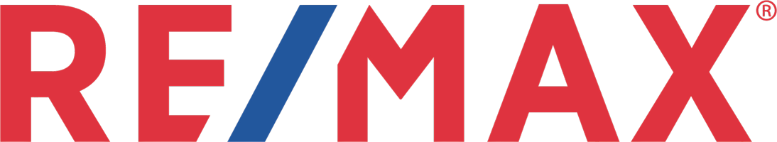 remaxterminal