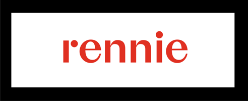 rennie