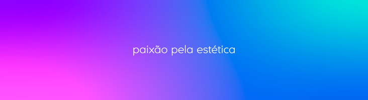 rentalmed