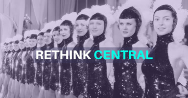 Rethink Central