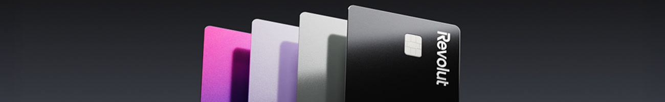 Revolut