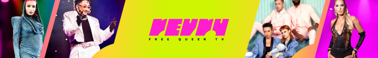 Revry