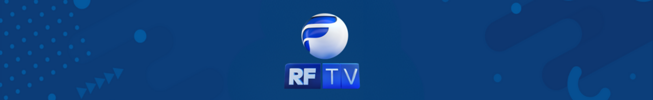 RFTV