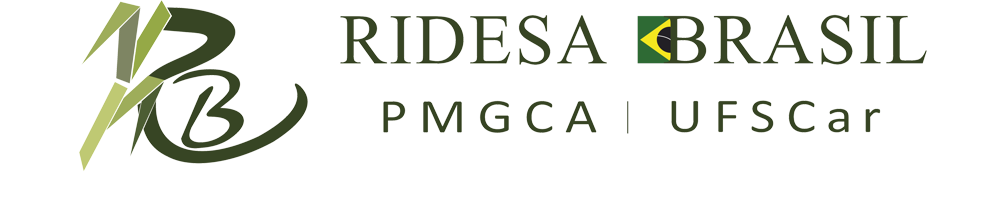 Ridesa UFSCar