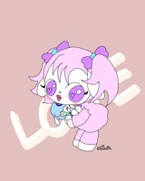 riruta_s