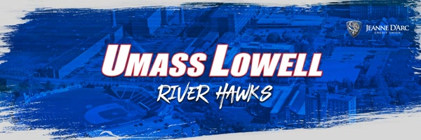 UMass Lowell Athletics