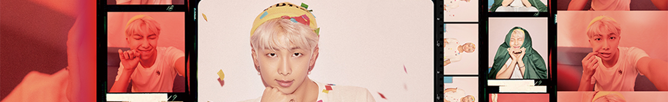 RM