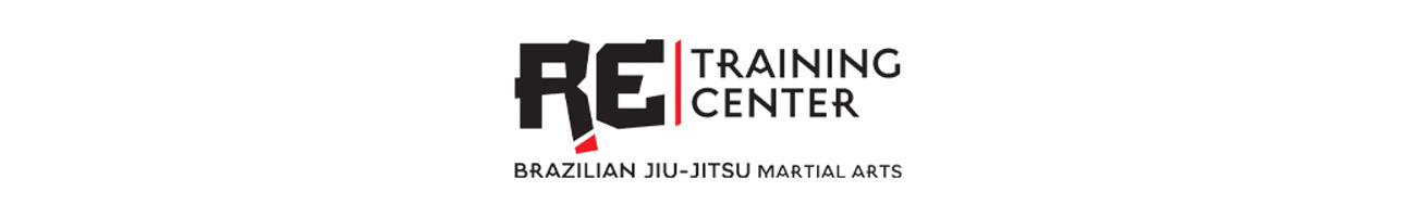 Re Trainer Center