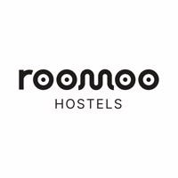 room00