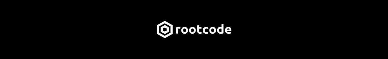 Rootcode