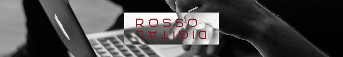 Rosso Digital