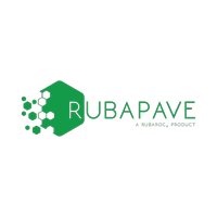 Rubapave