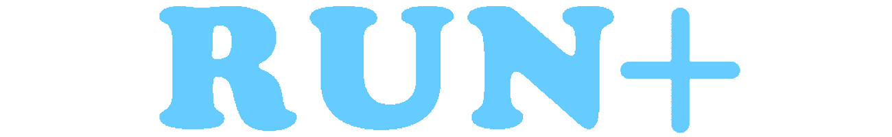 runplus