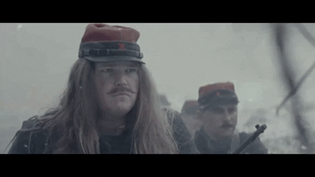 Christmas Truce
