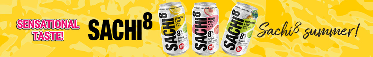 Sachi8