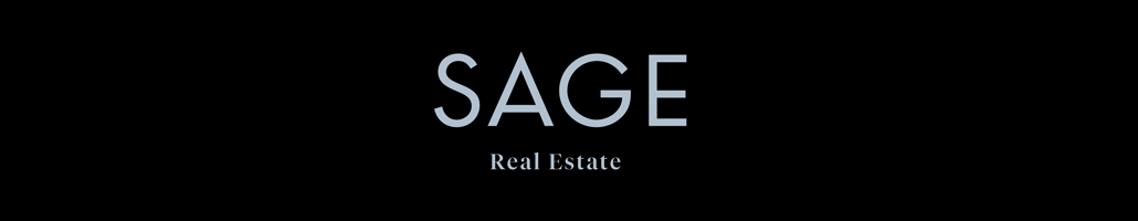 SAGE Design Studio