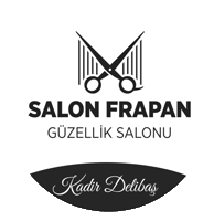 Salon Frapan
