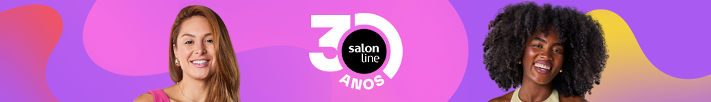 Salon Line