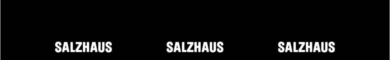Salzhaus Winterthur
