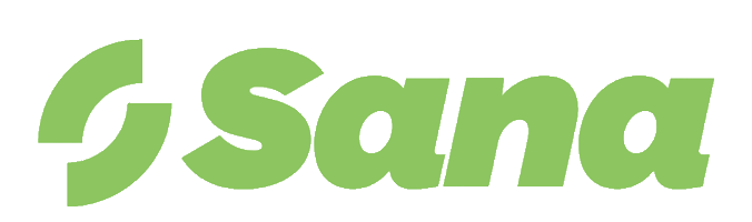 Sana Health and Fitness