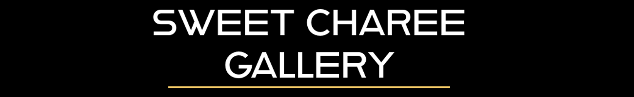Sweet Charee Gallery