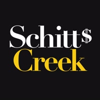 schittscreek