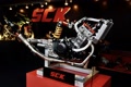 SCK Racing Productions