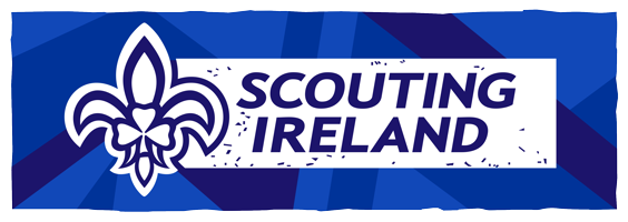 scoutingireland