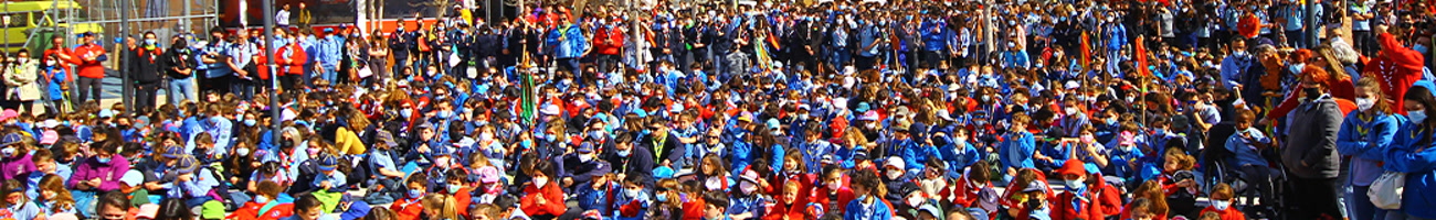 Scouts Valencians