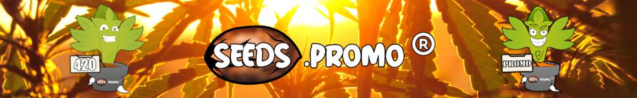 SeedsPromo