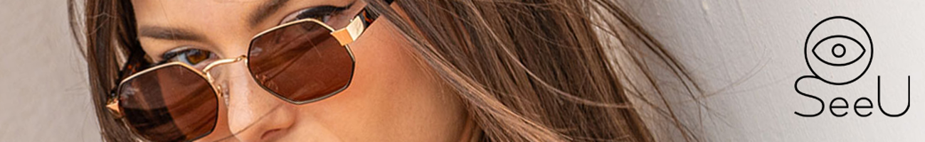 SeeU Optics