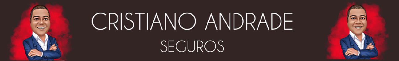 Cristiano Andrade Seguros