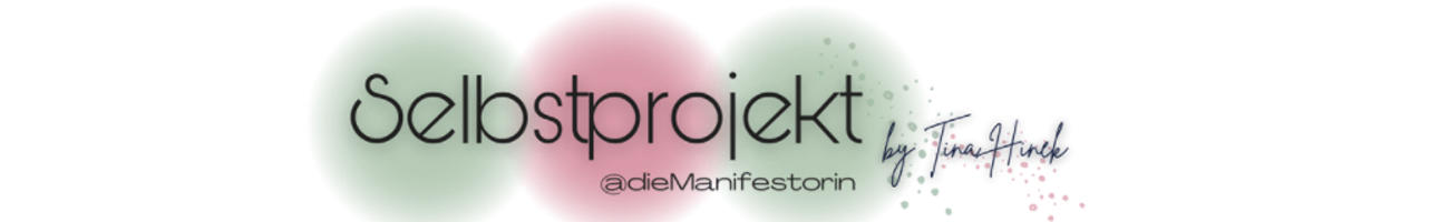 Selbstprojekt_tina.hinek