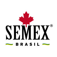 Semex