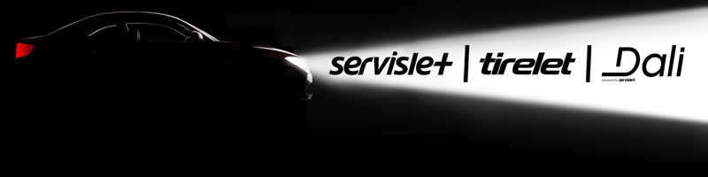 Servislet