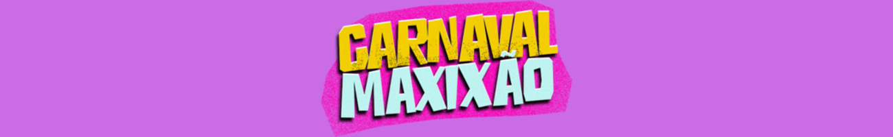 Carnaval