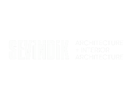 SevindikMimarlık